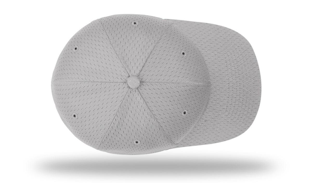 no-logo Richardson Pro Mesh R-Flex-Richardson-Thread Logic