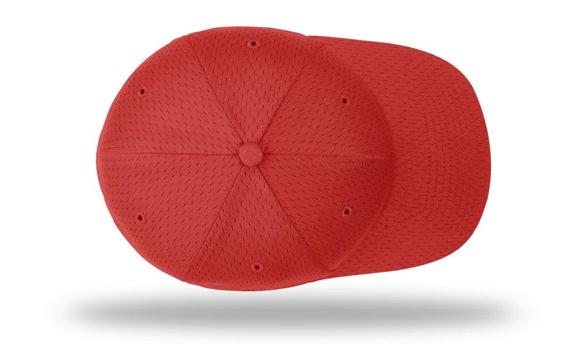 no-logo Richardson Pro Mesh R-Flex-Richardson-Thread Logic