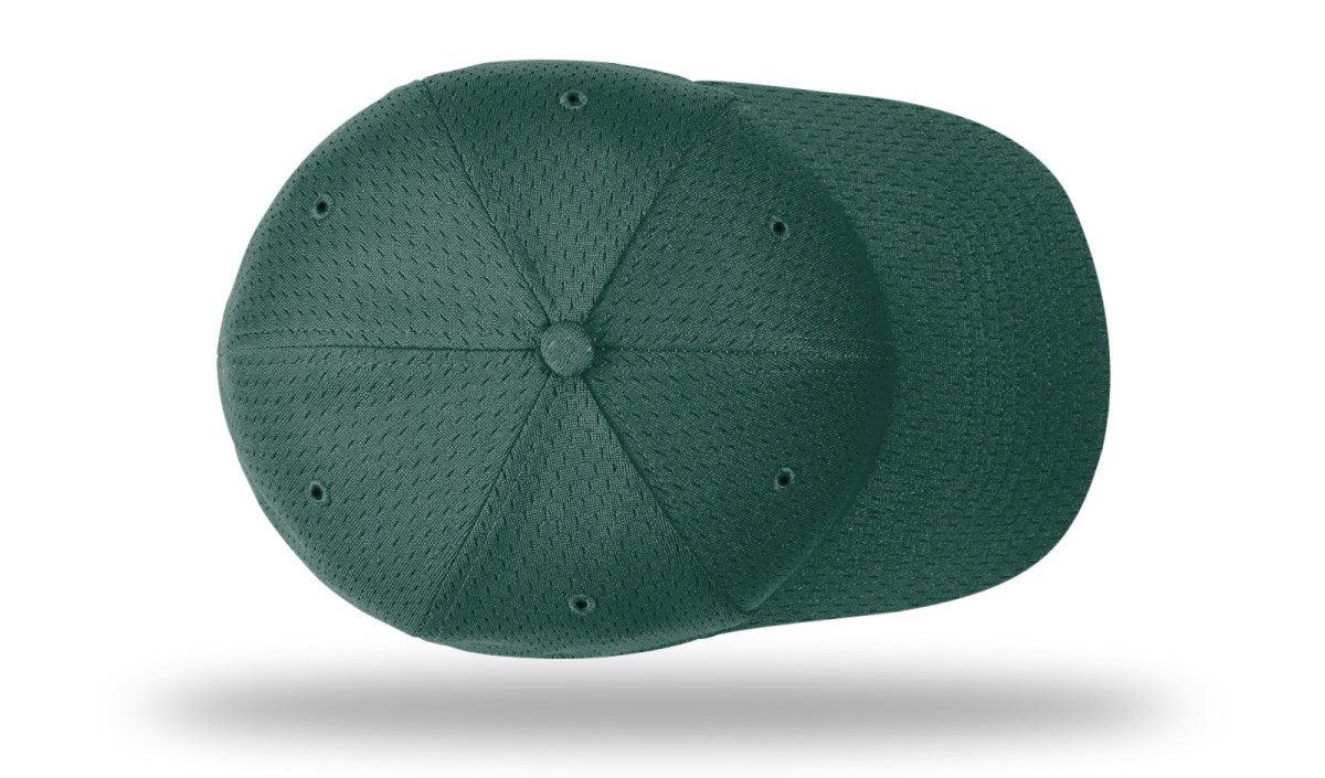 no-logo Richardson Pro Mesh R-Flex-Richardson-Thread Logic