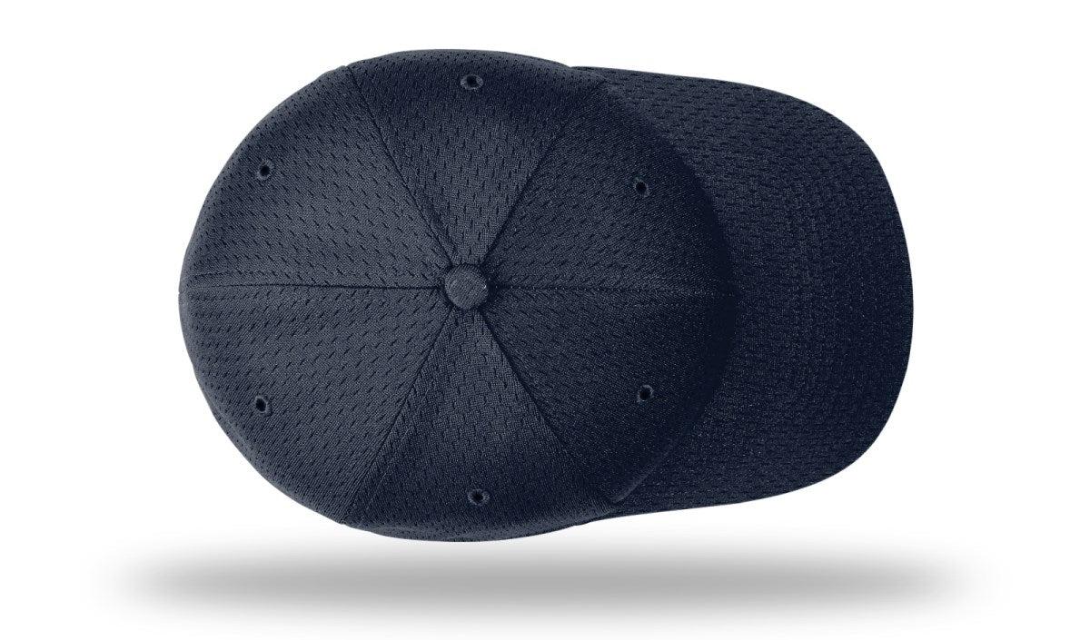 no-logo Richardson Pro Mesh R-Flex-Richardson-Thread Logic