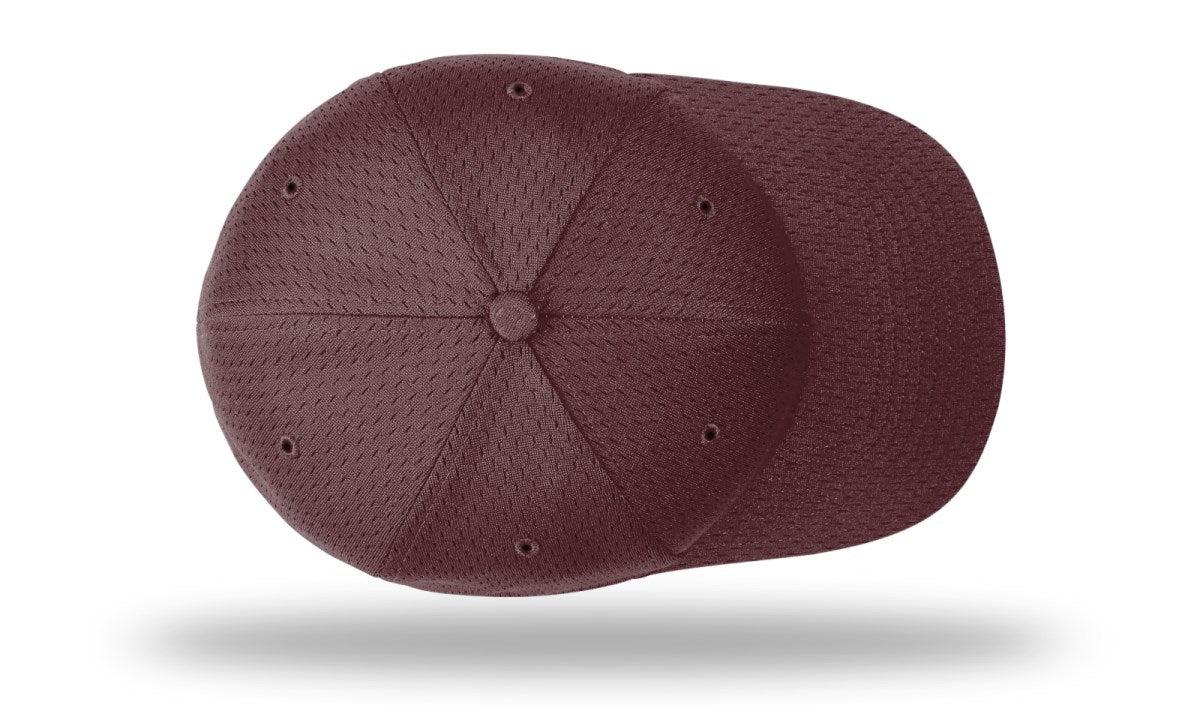 no-logo Richardson Pro Mesh R-Flex-Richardson-Thread Logic