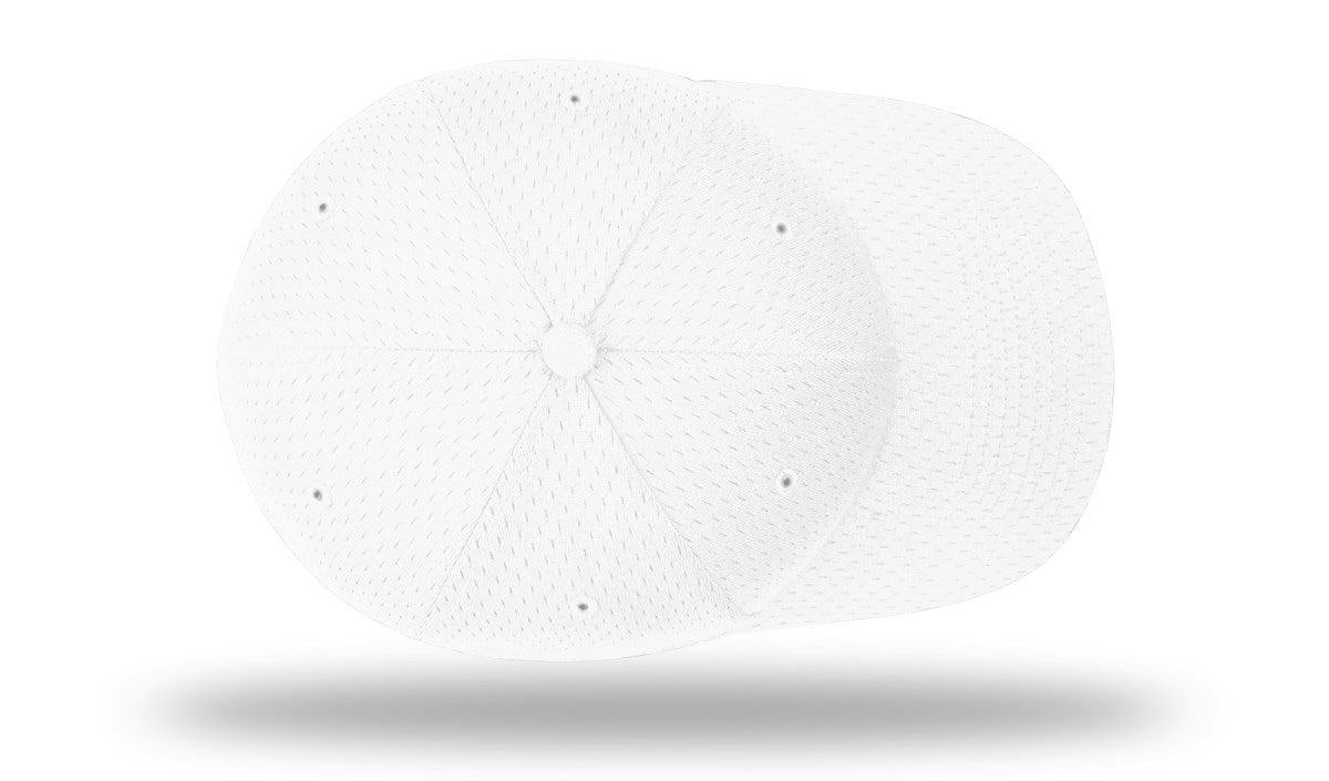 no-logo Richardson Pro Mesh R-Flex-Richardson-Thread Logic