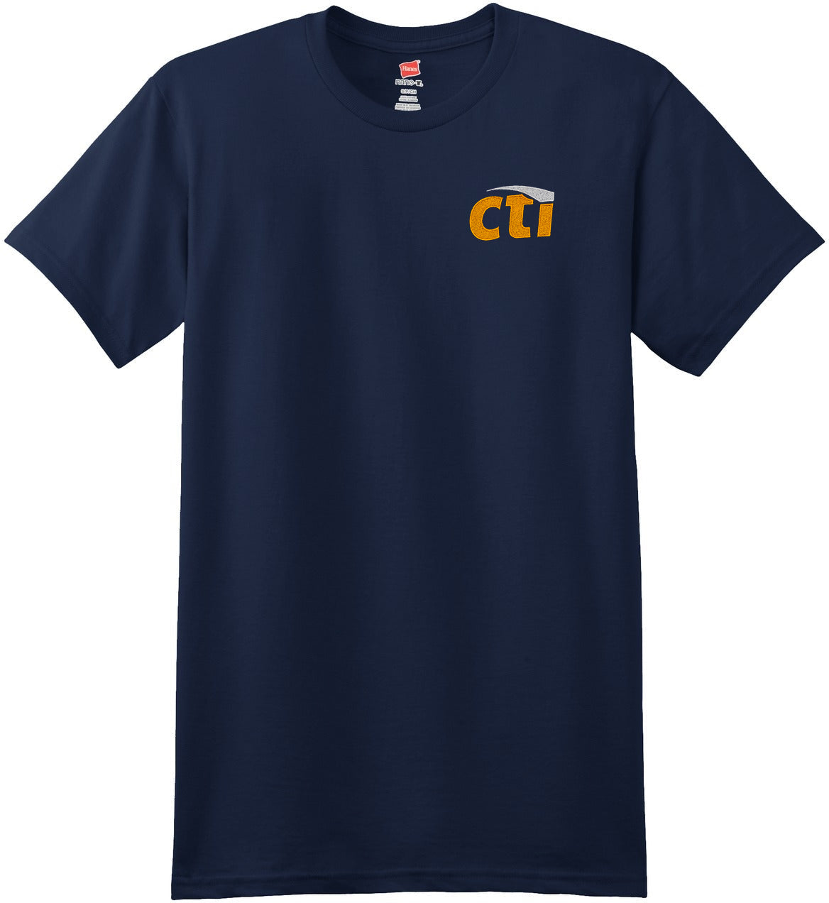 no-logo