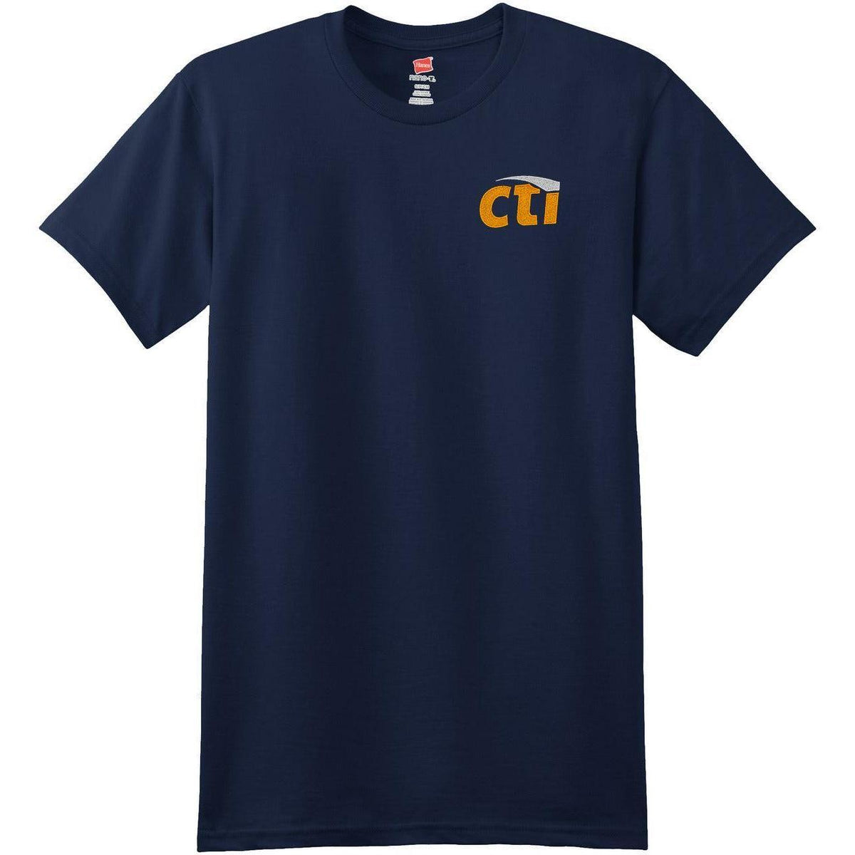 no-logo