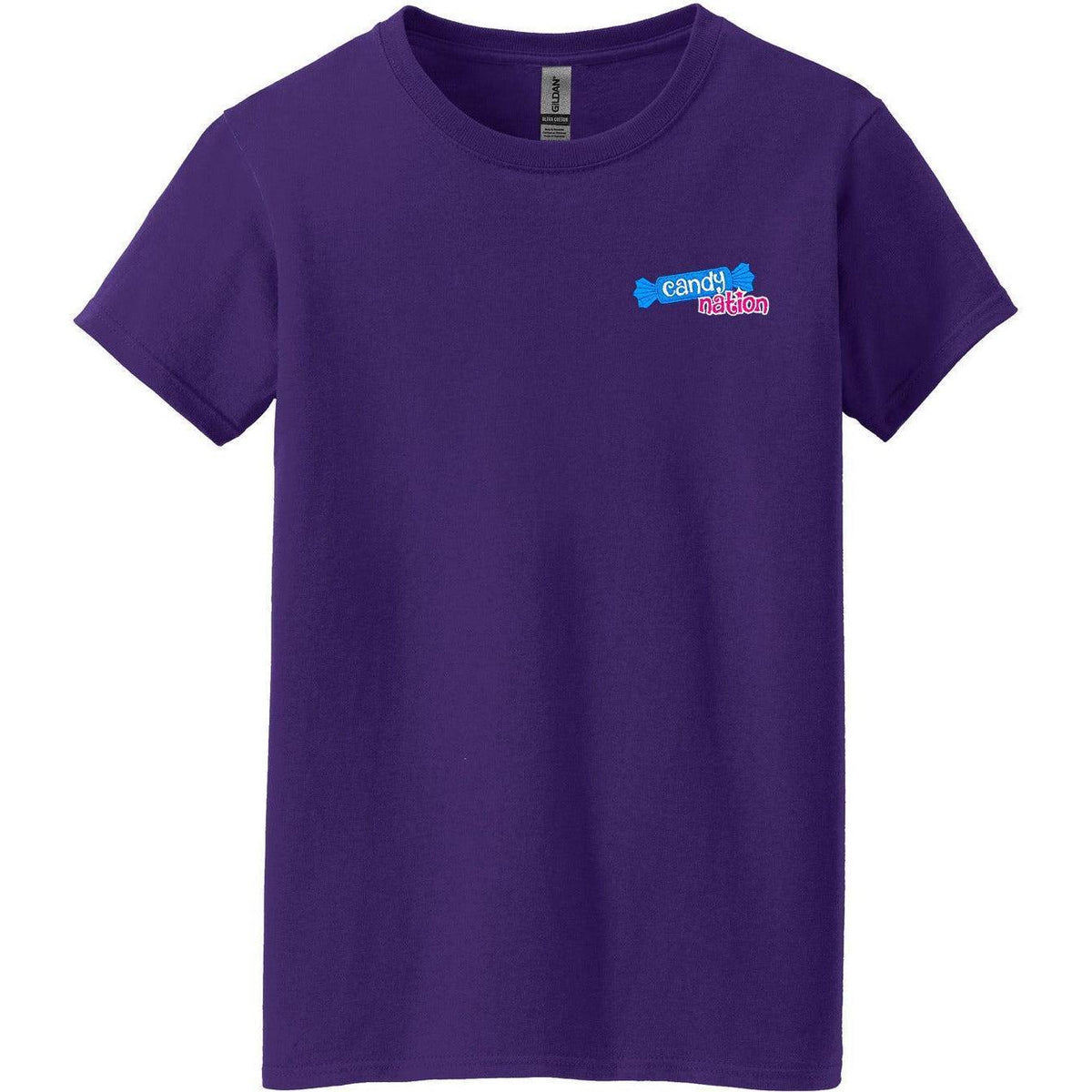 no-logo