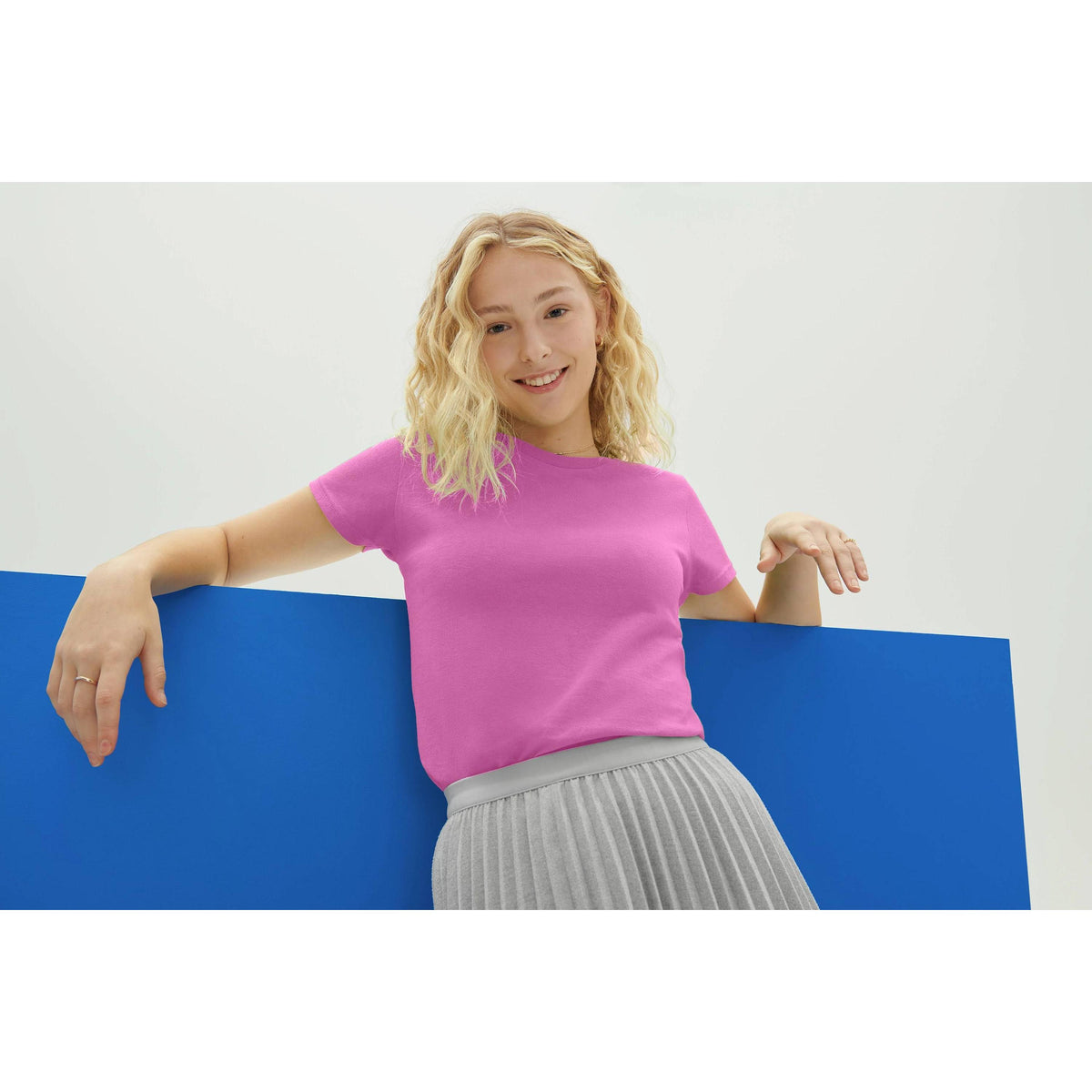 no-logo