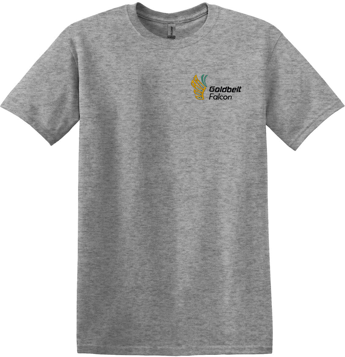 no-logo
