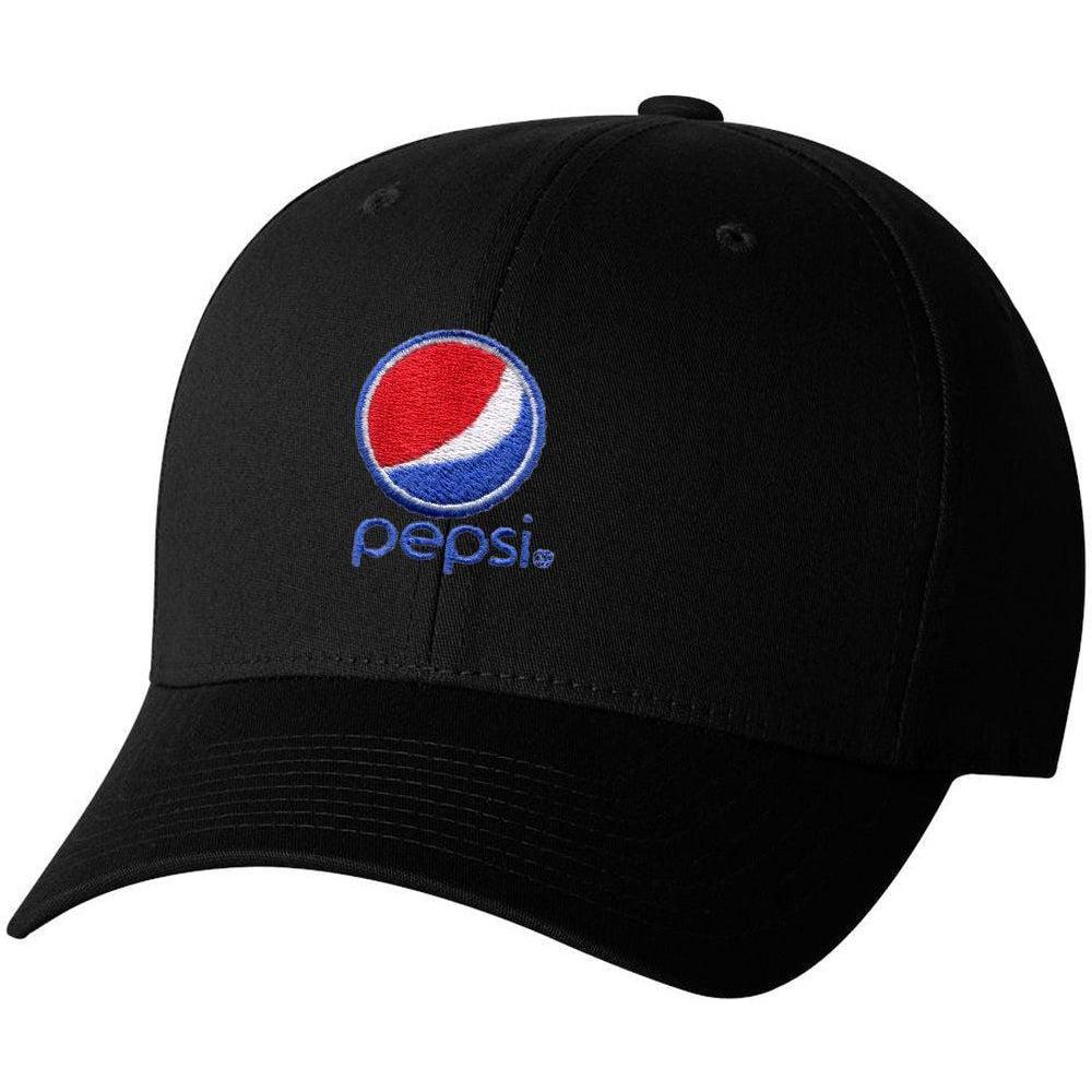 no-logo