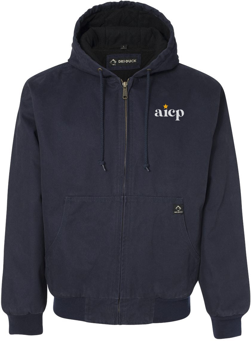no-logo