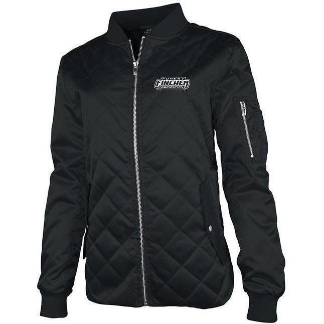 no-logo