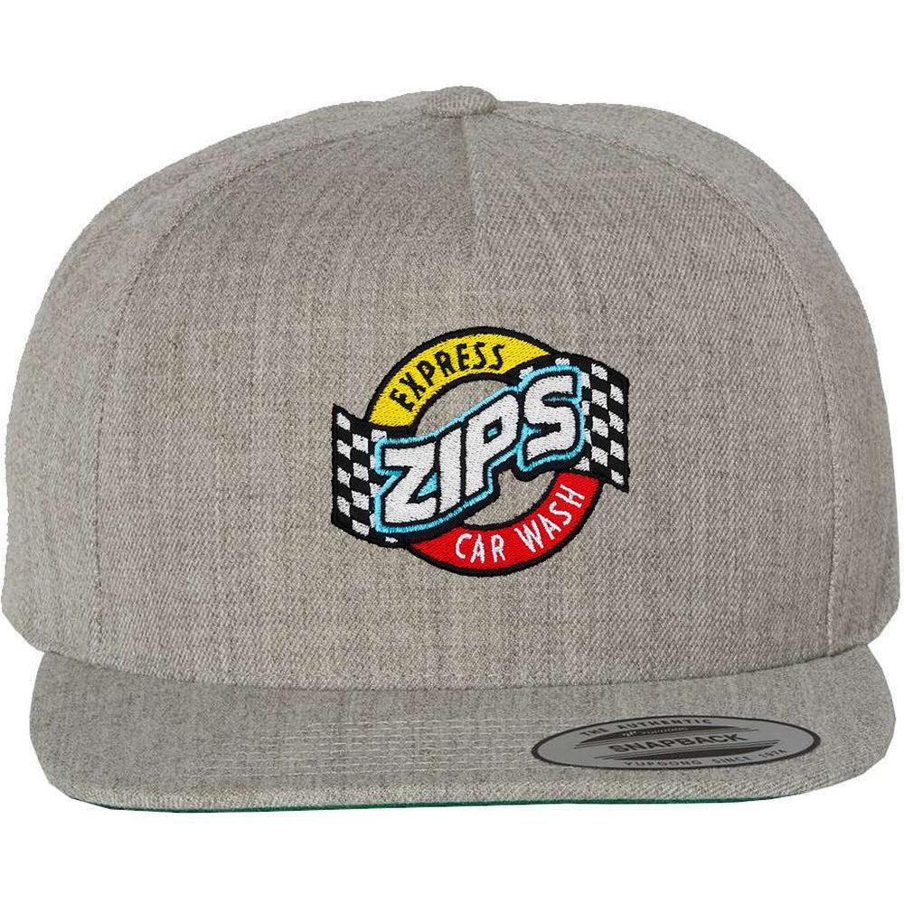 no-logo
