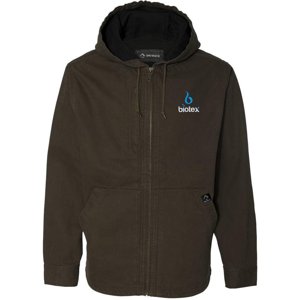 no-logo