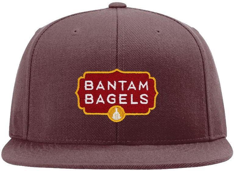 no-logo