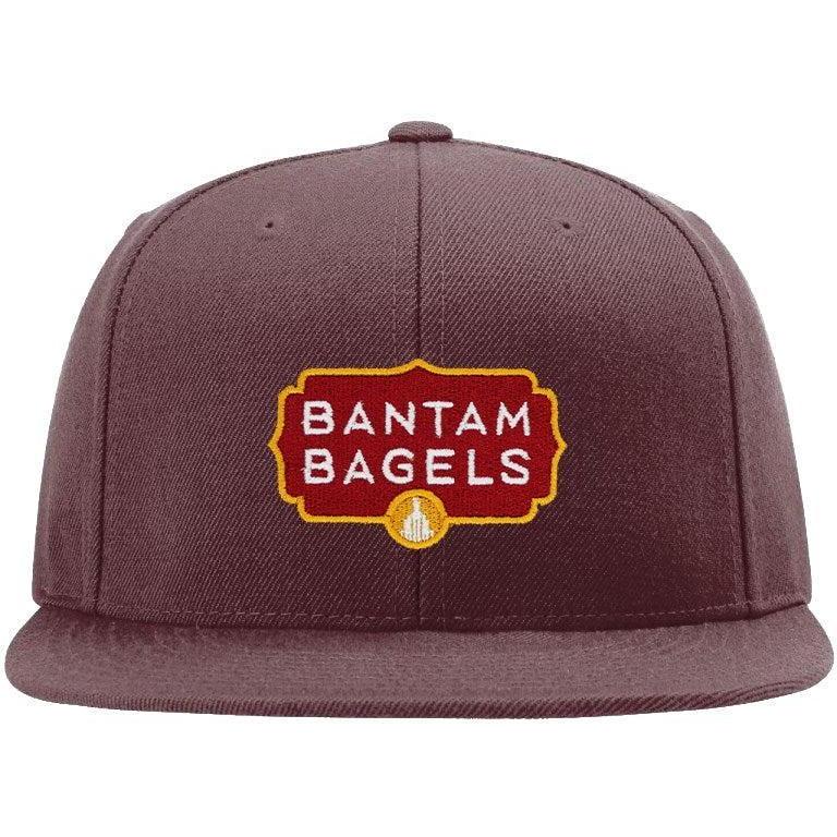 no-logo