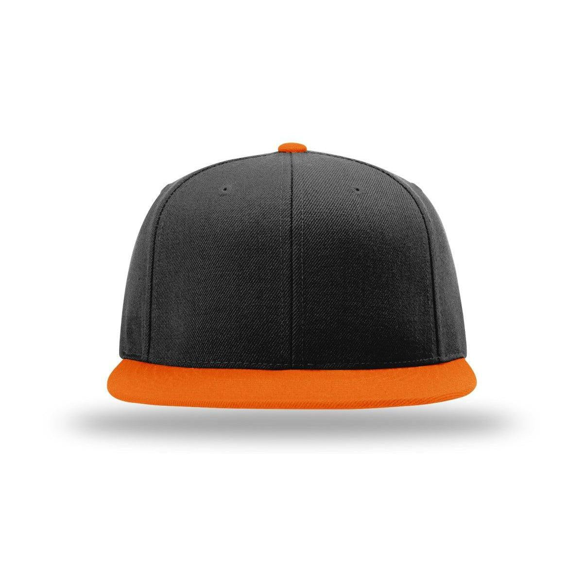 no-logo