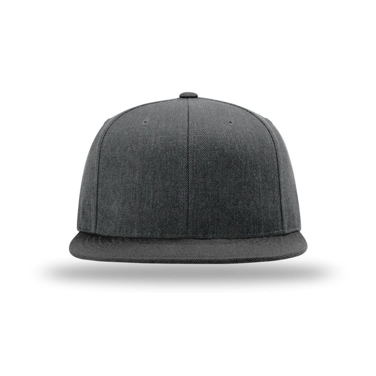 no-logo