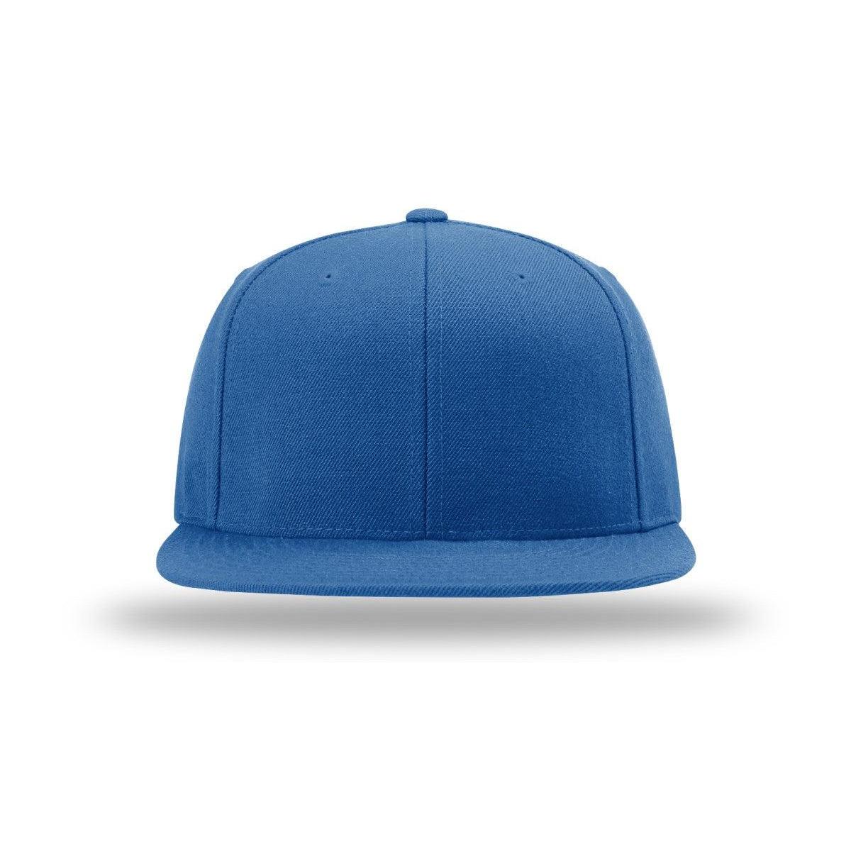 no-logo