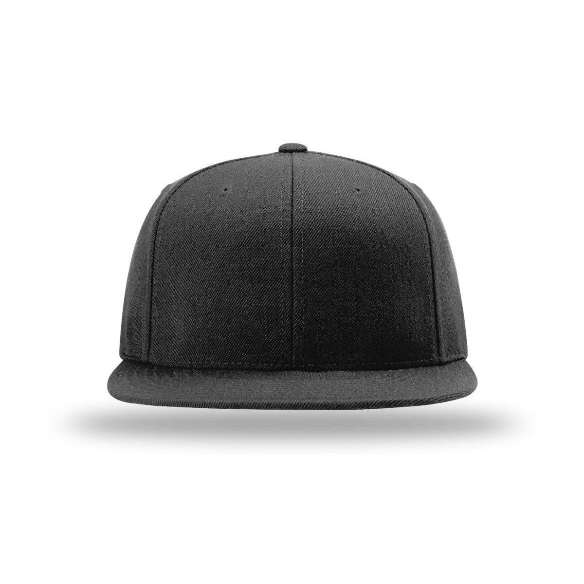 no-logo