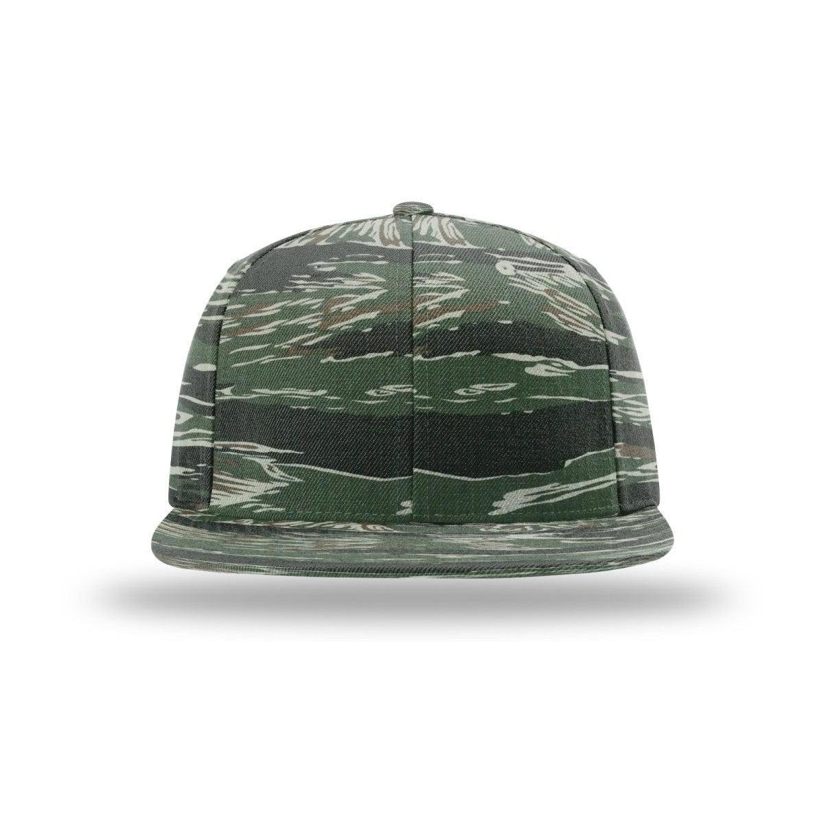no-logo