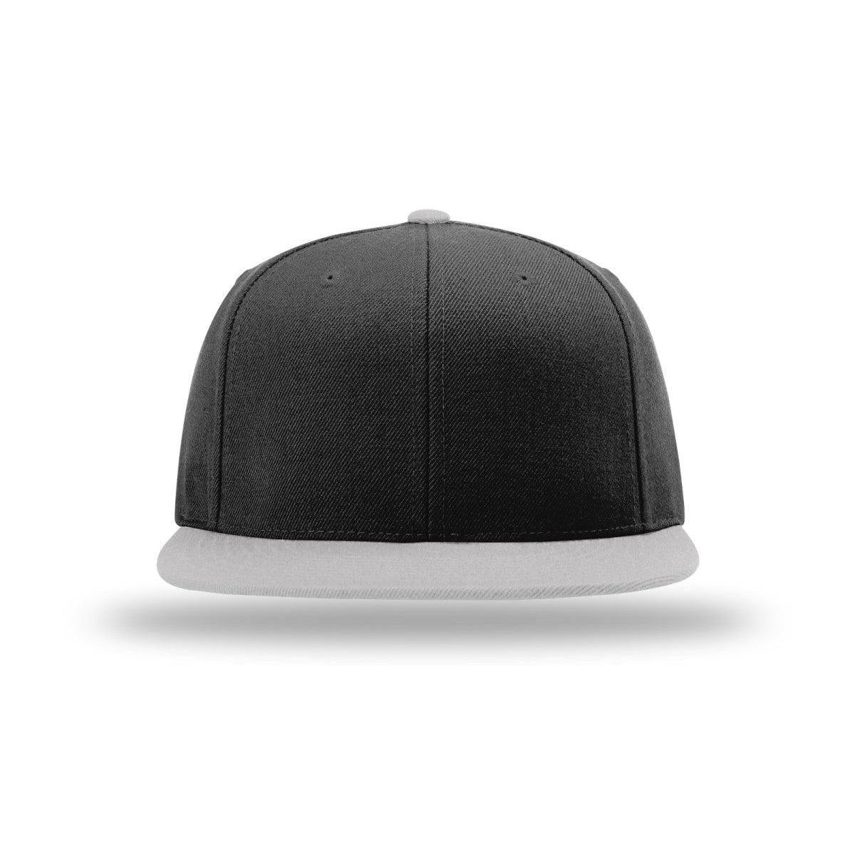 no-logo