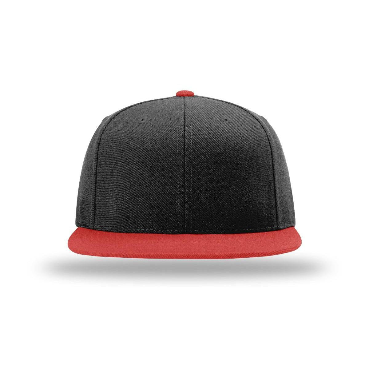 no-logo