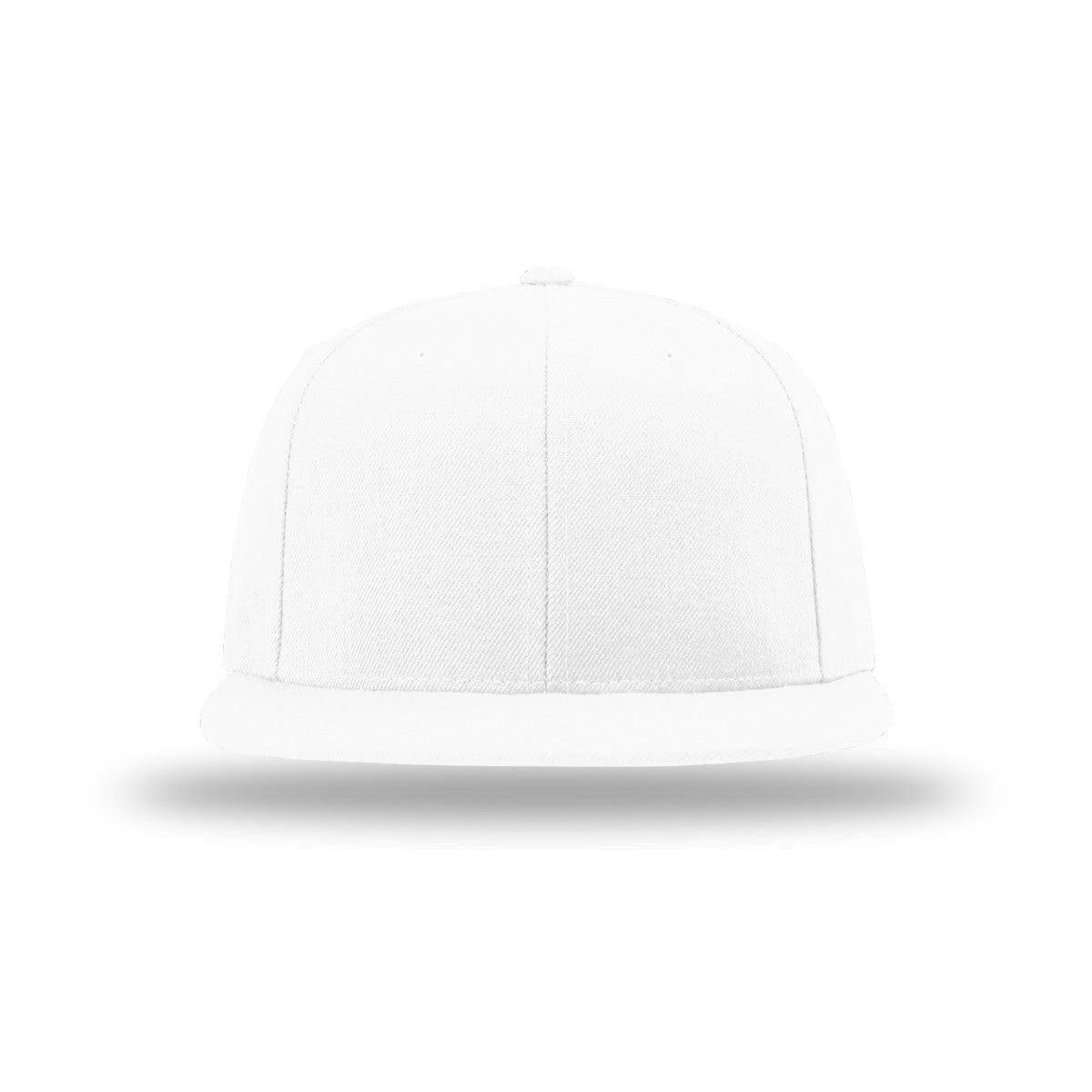 no-logo