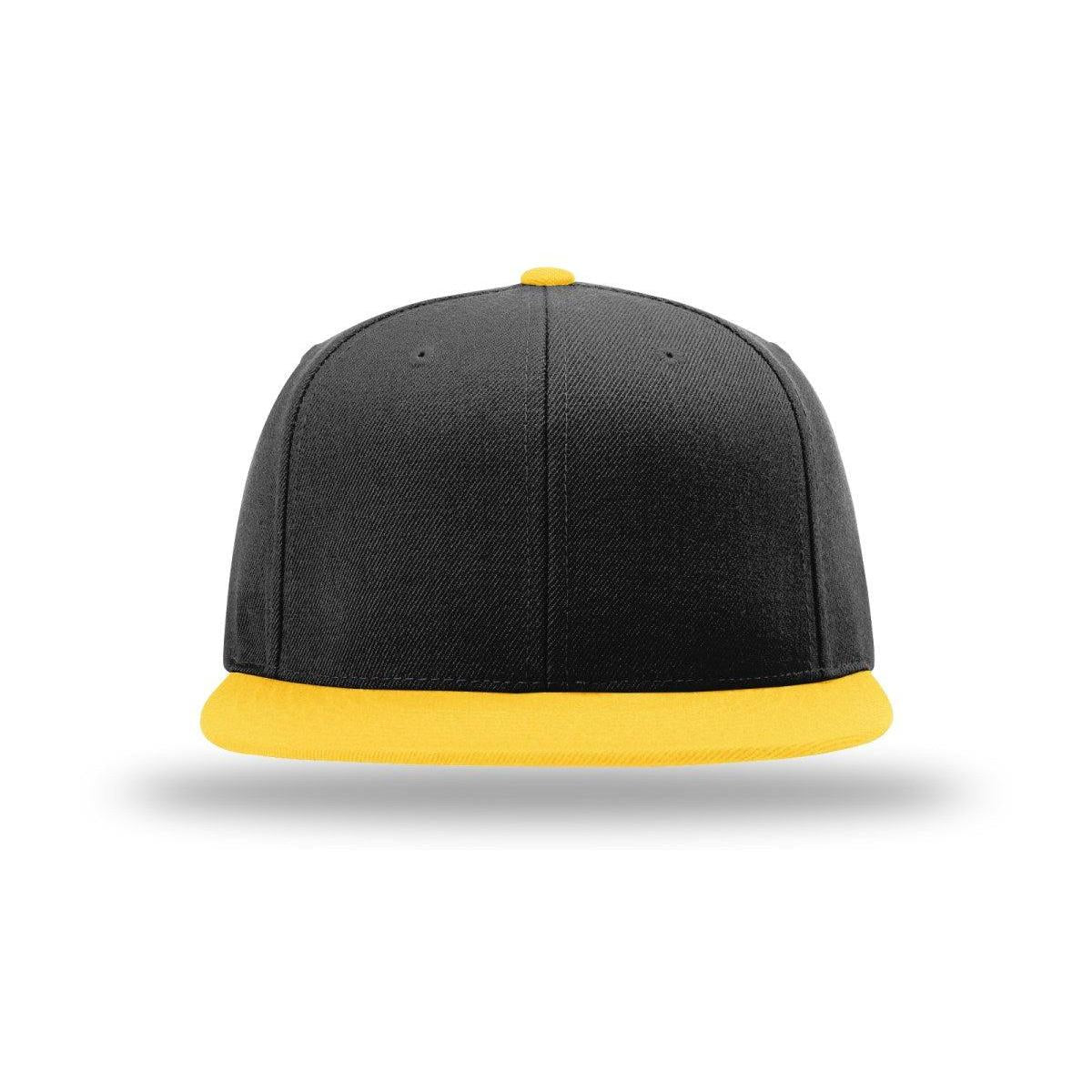 no-logo