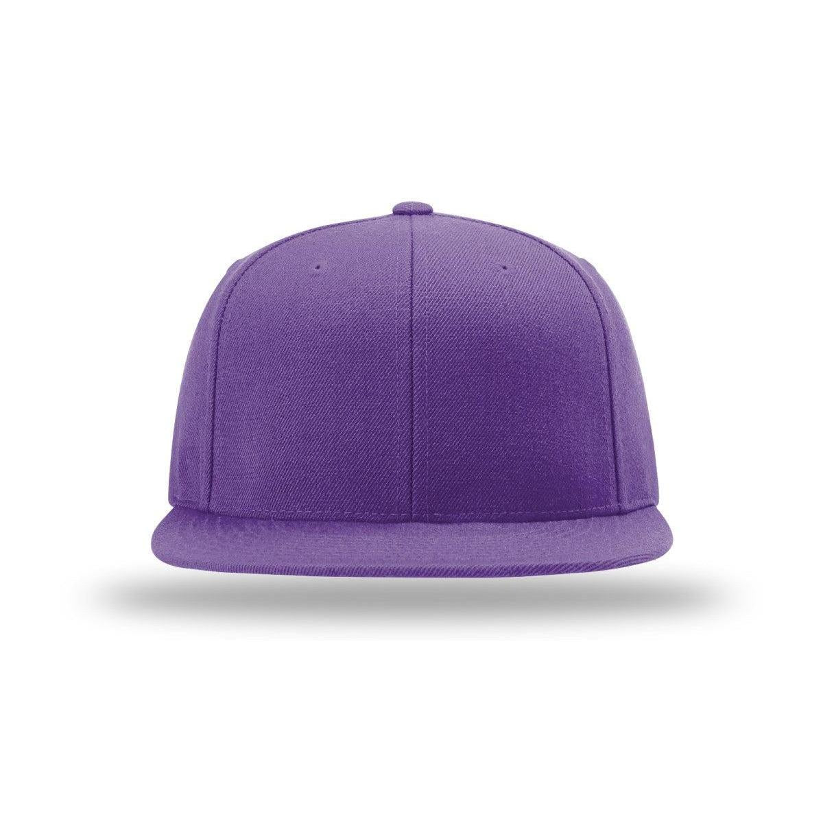 no-logo