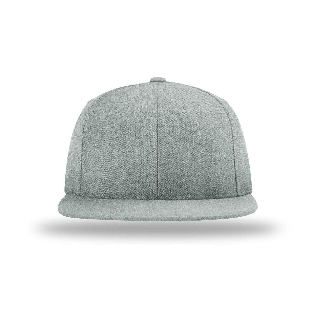 no-logo
