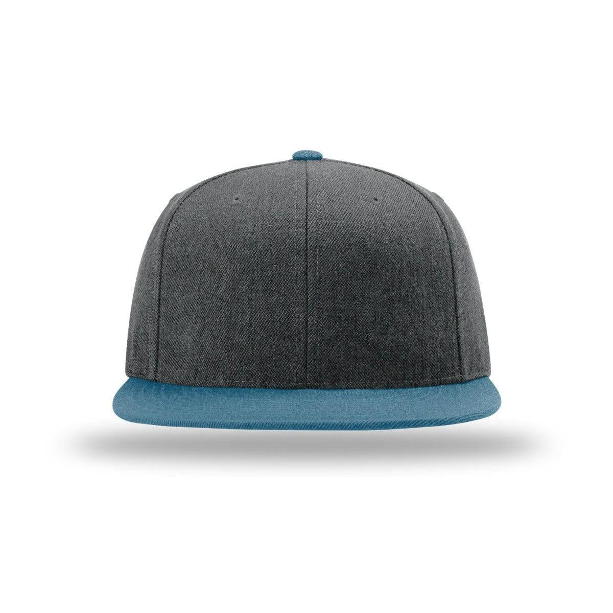 no-logo