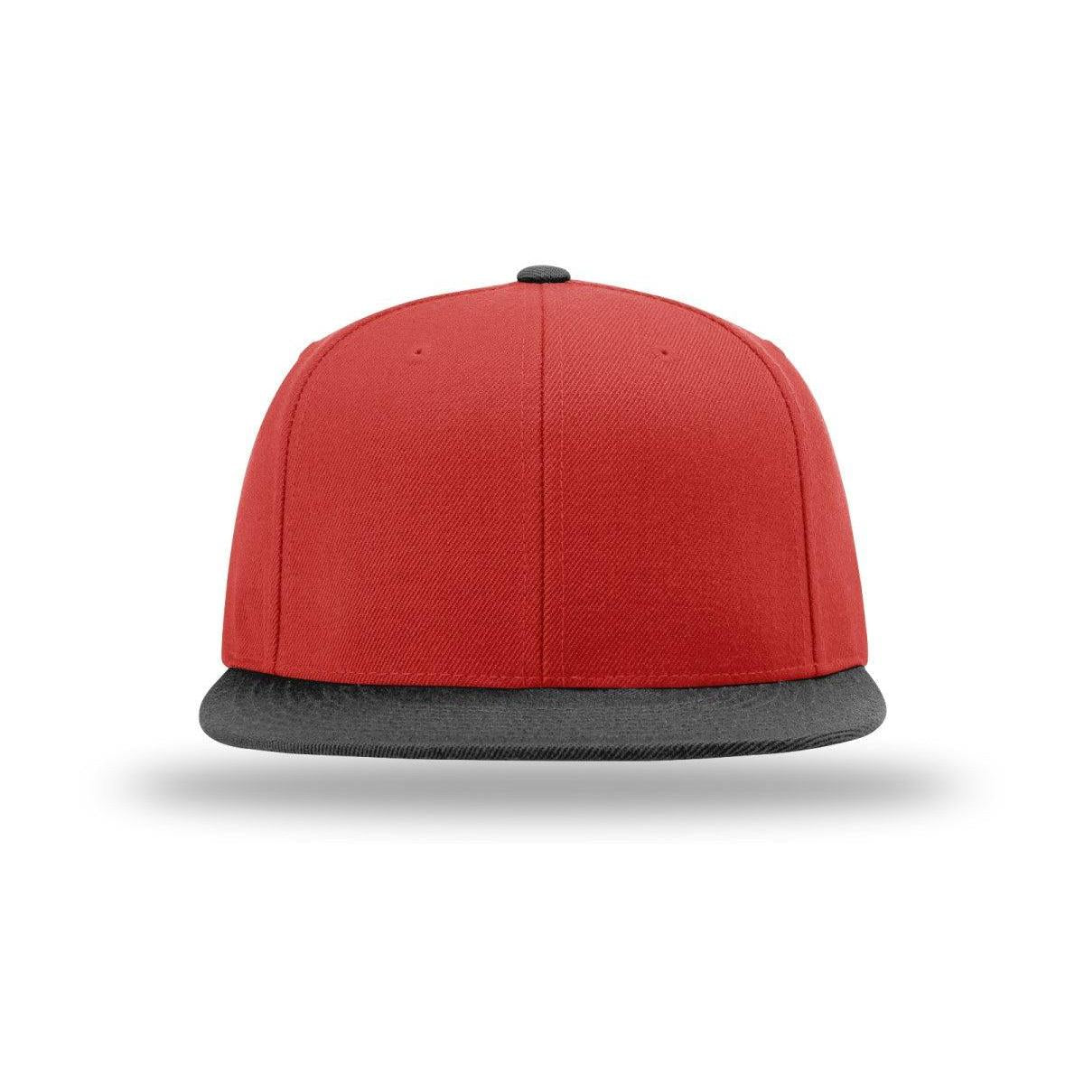 no-logo