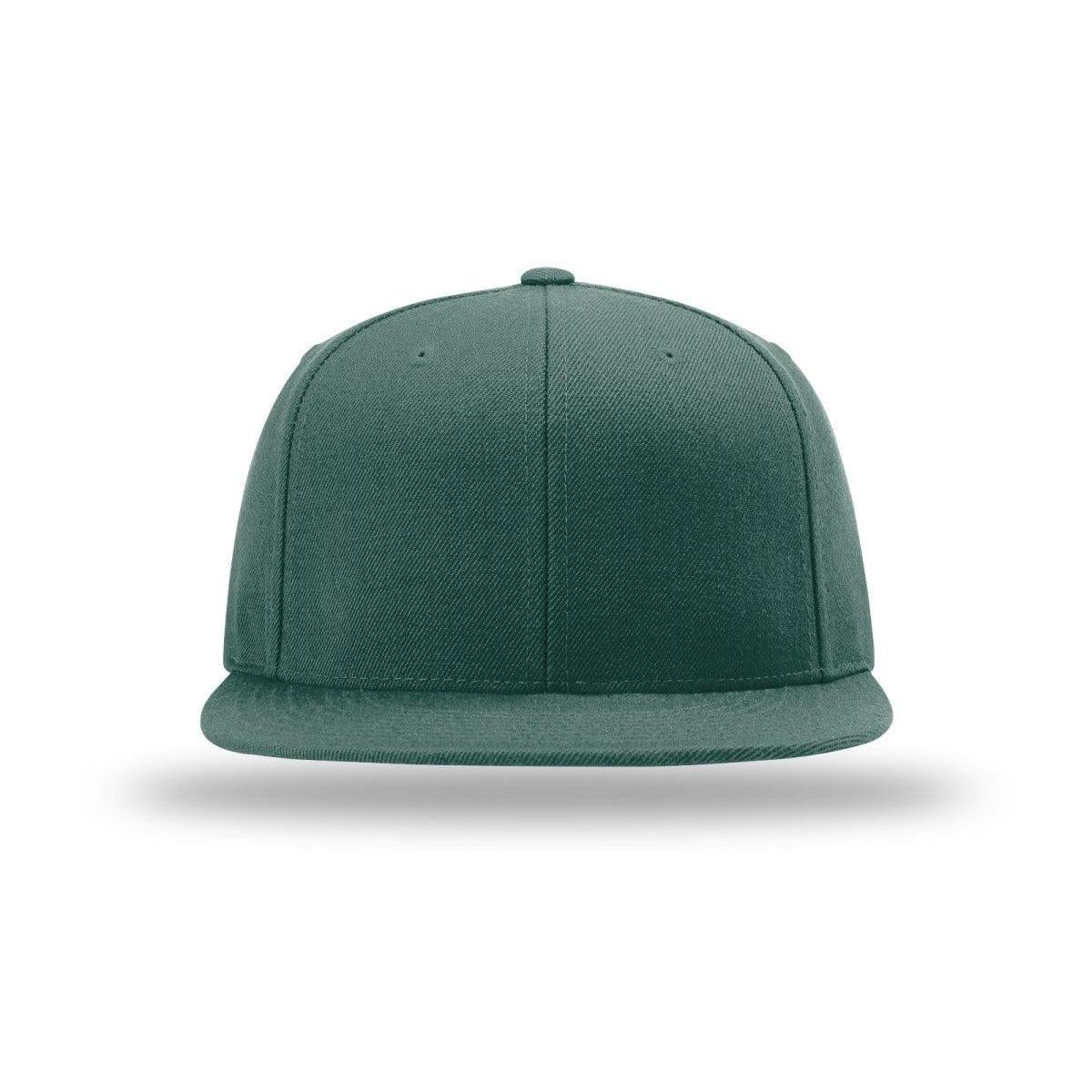 no-logo