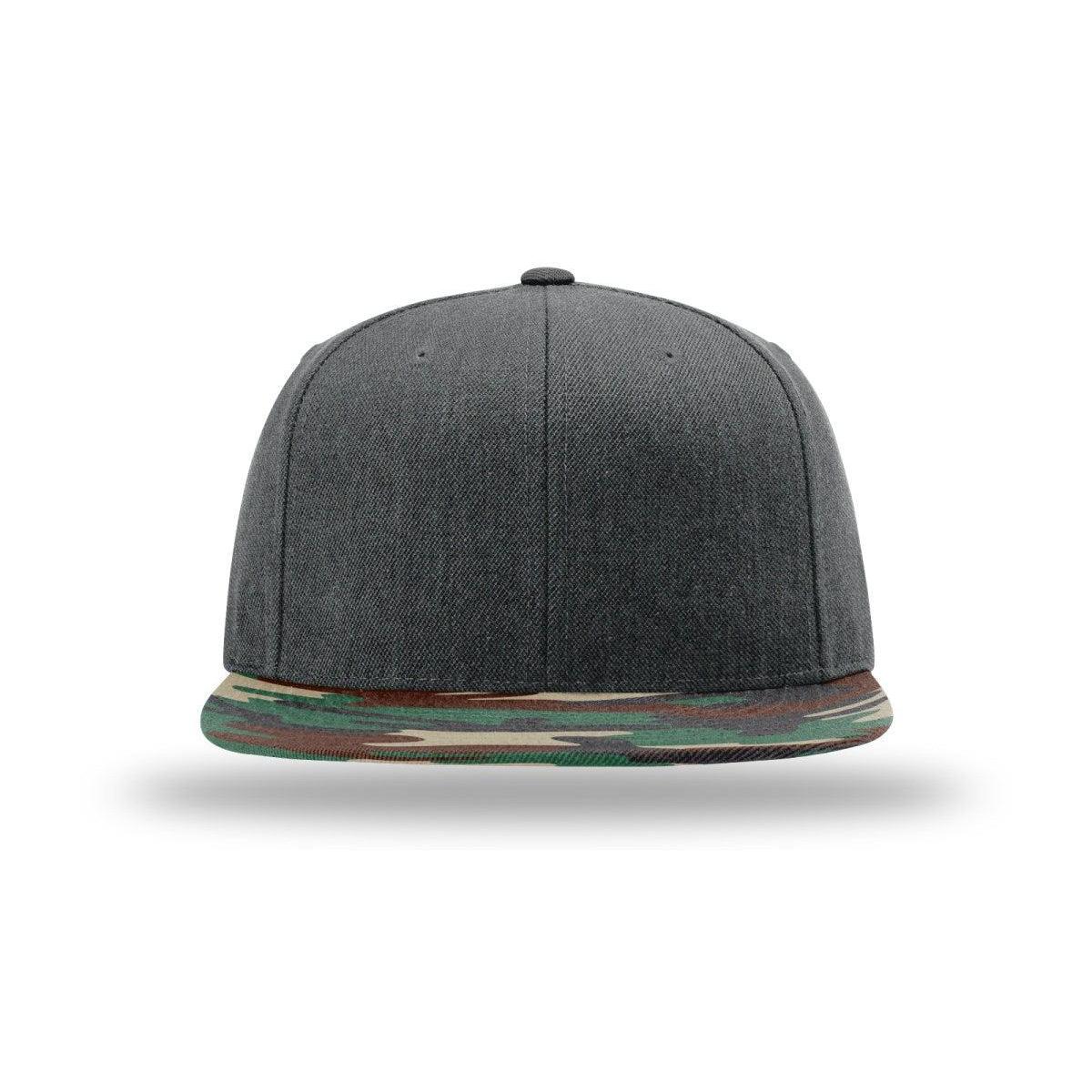 no-logo