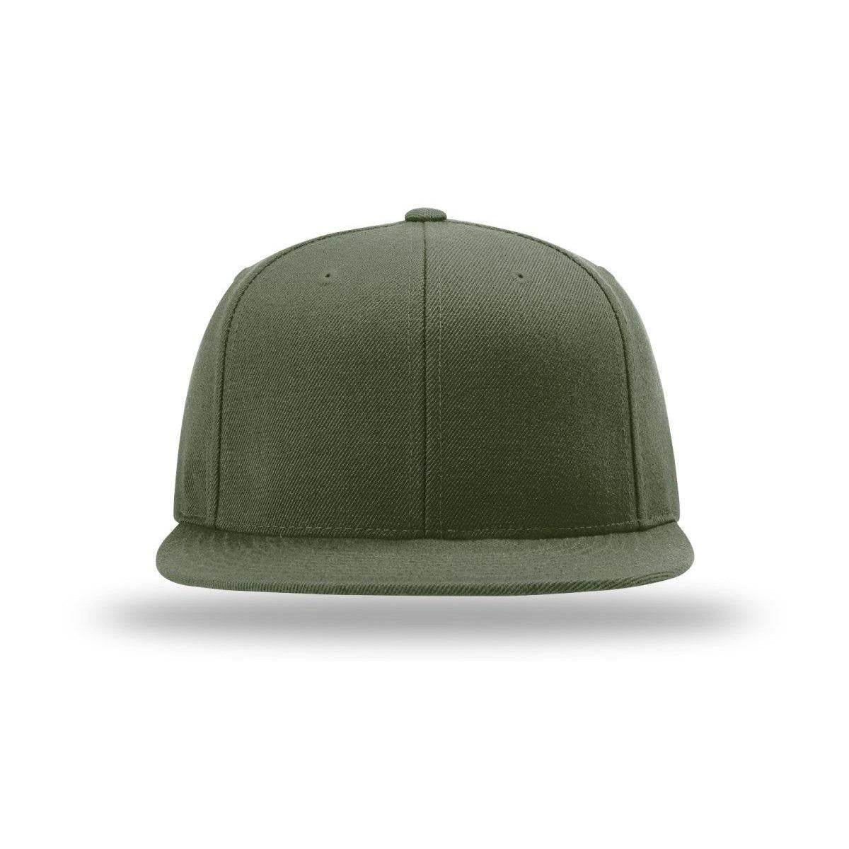 no-logo