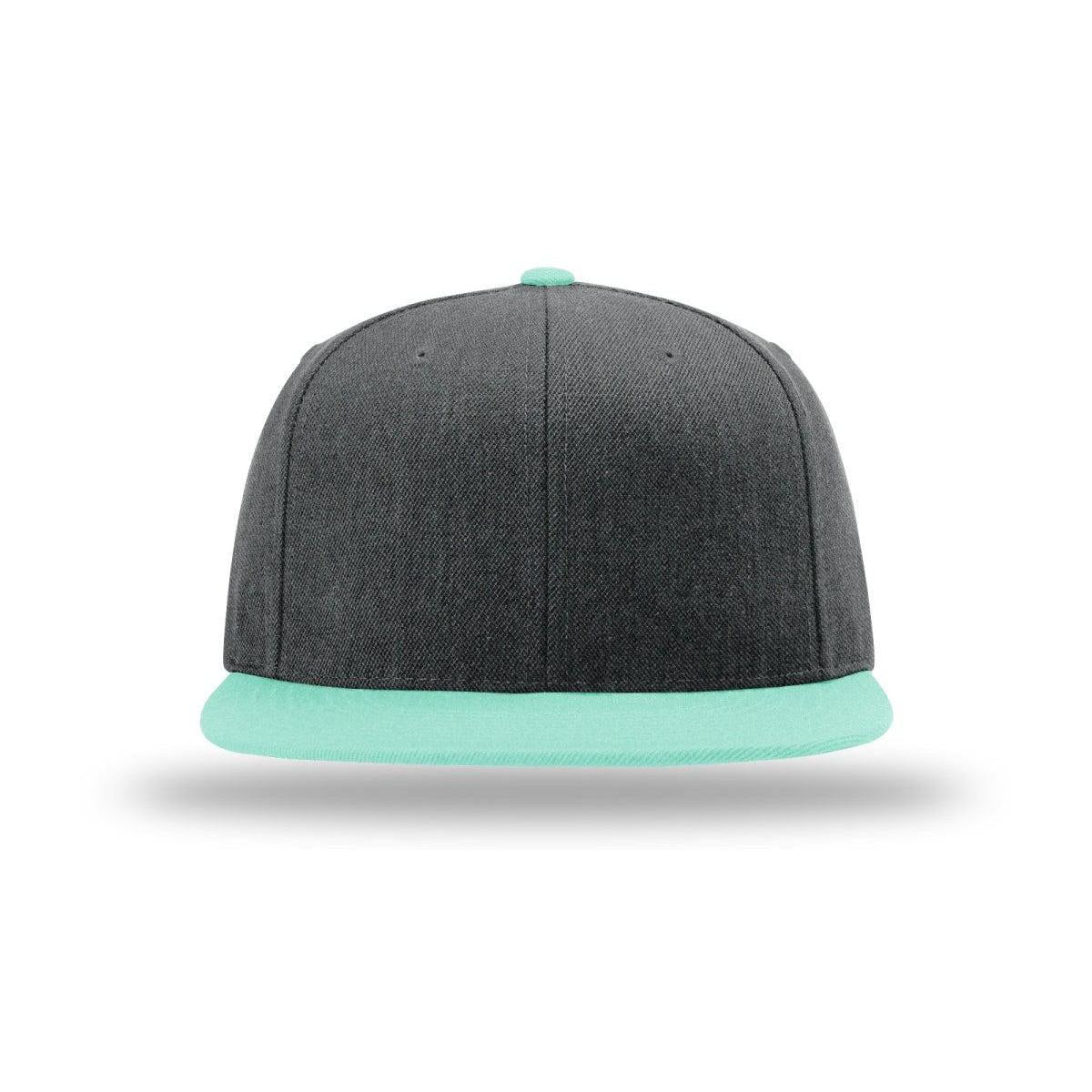 no-logo
