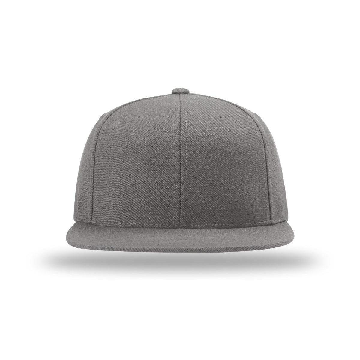 no-logo