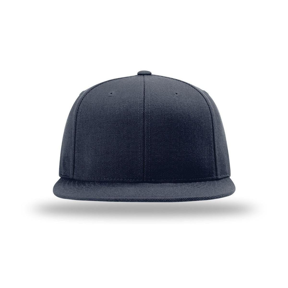 no-logo