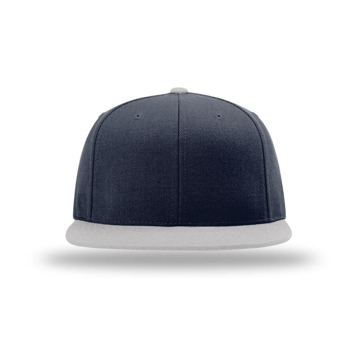 no-logo