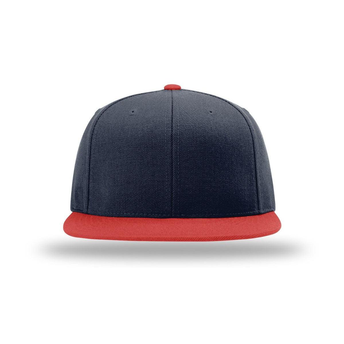 no-logo