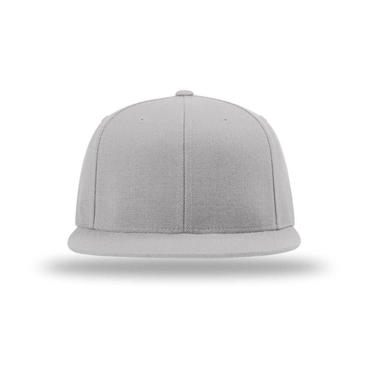 no-logo