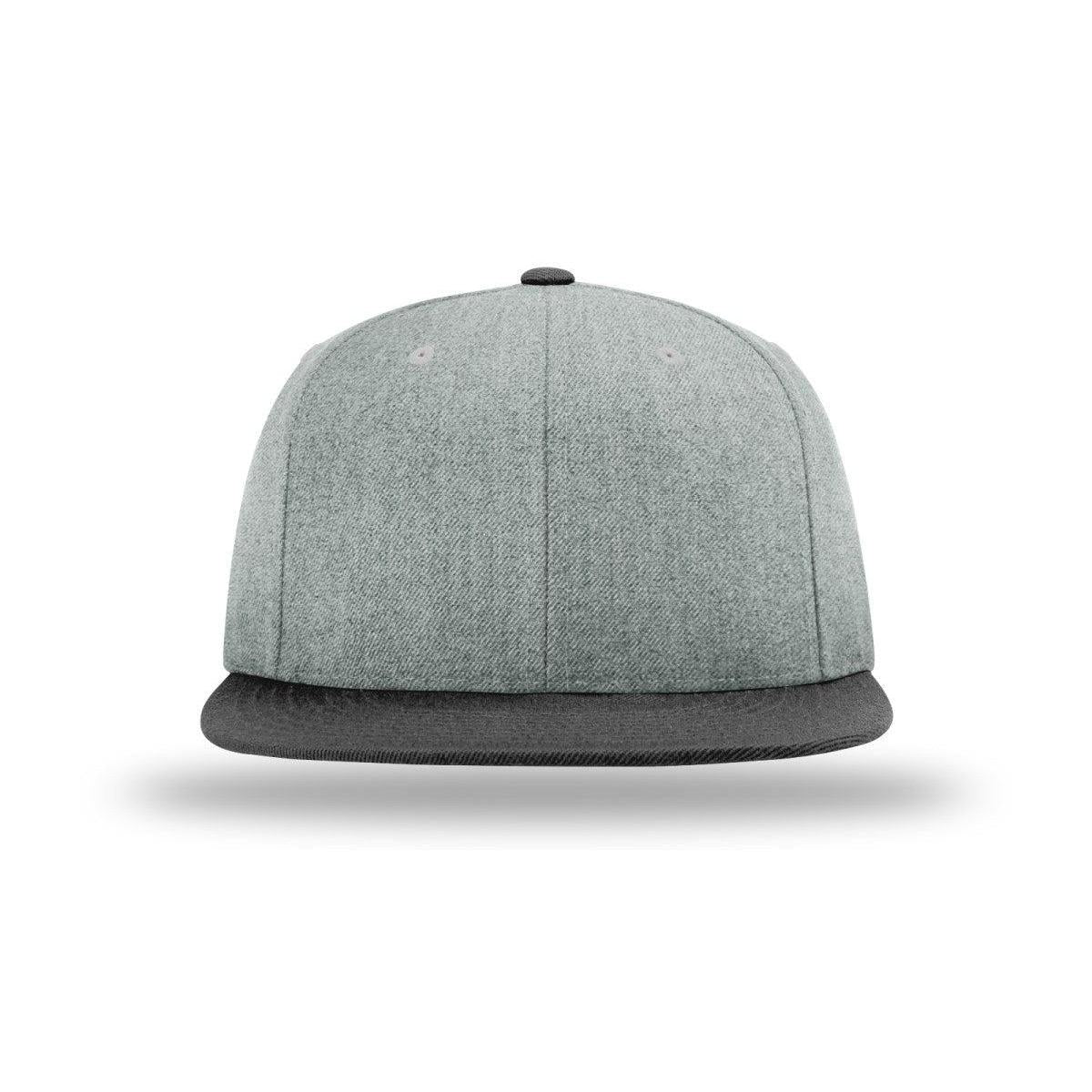 no-logo