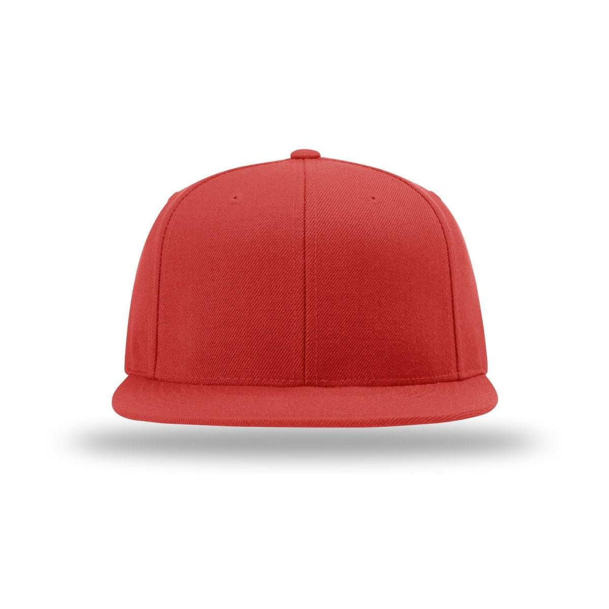 no-logo