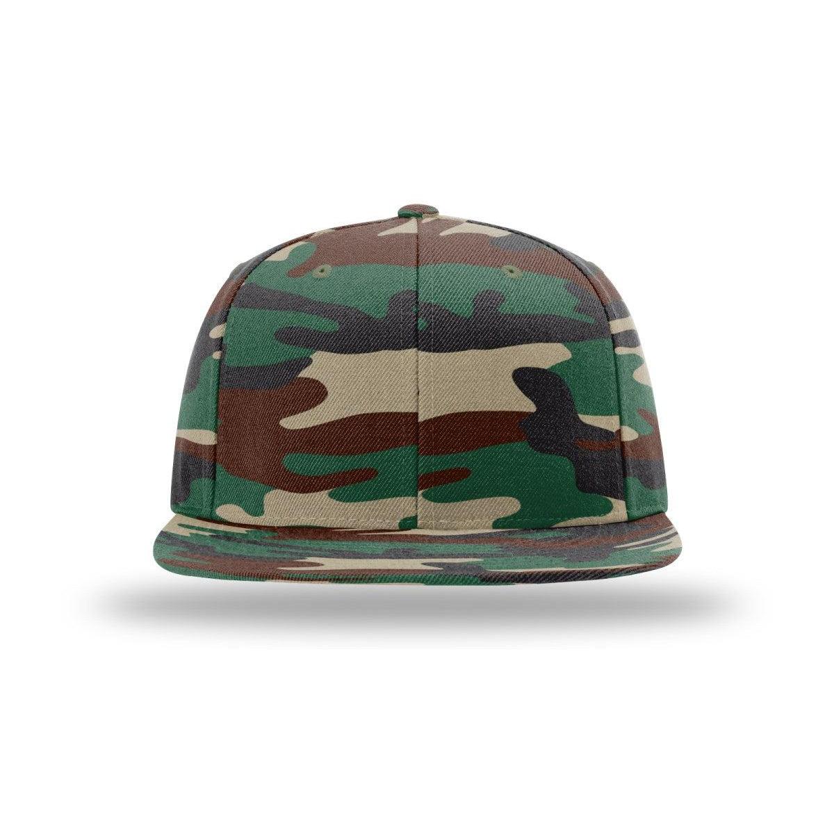 no-logo