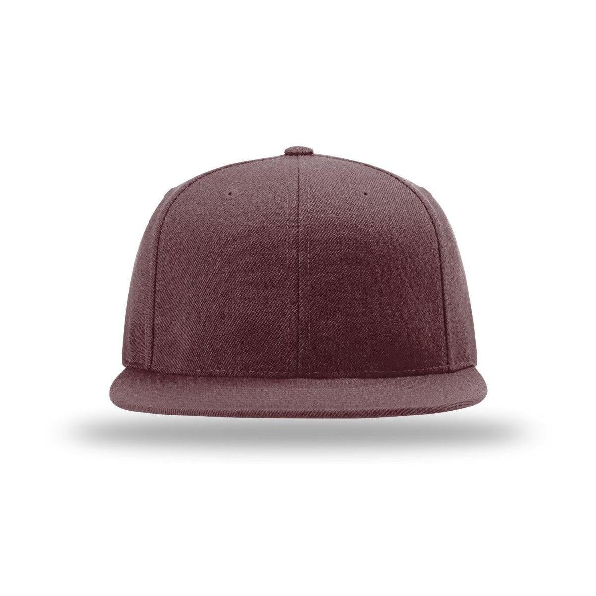 no-logo