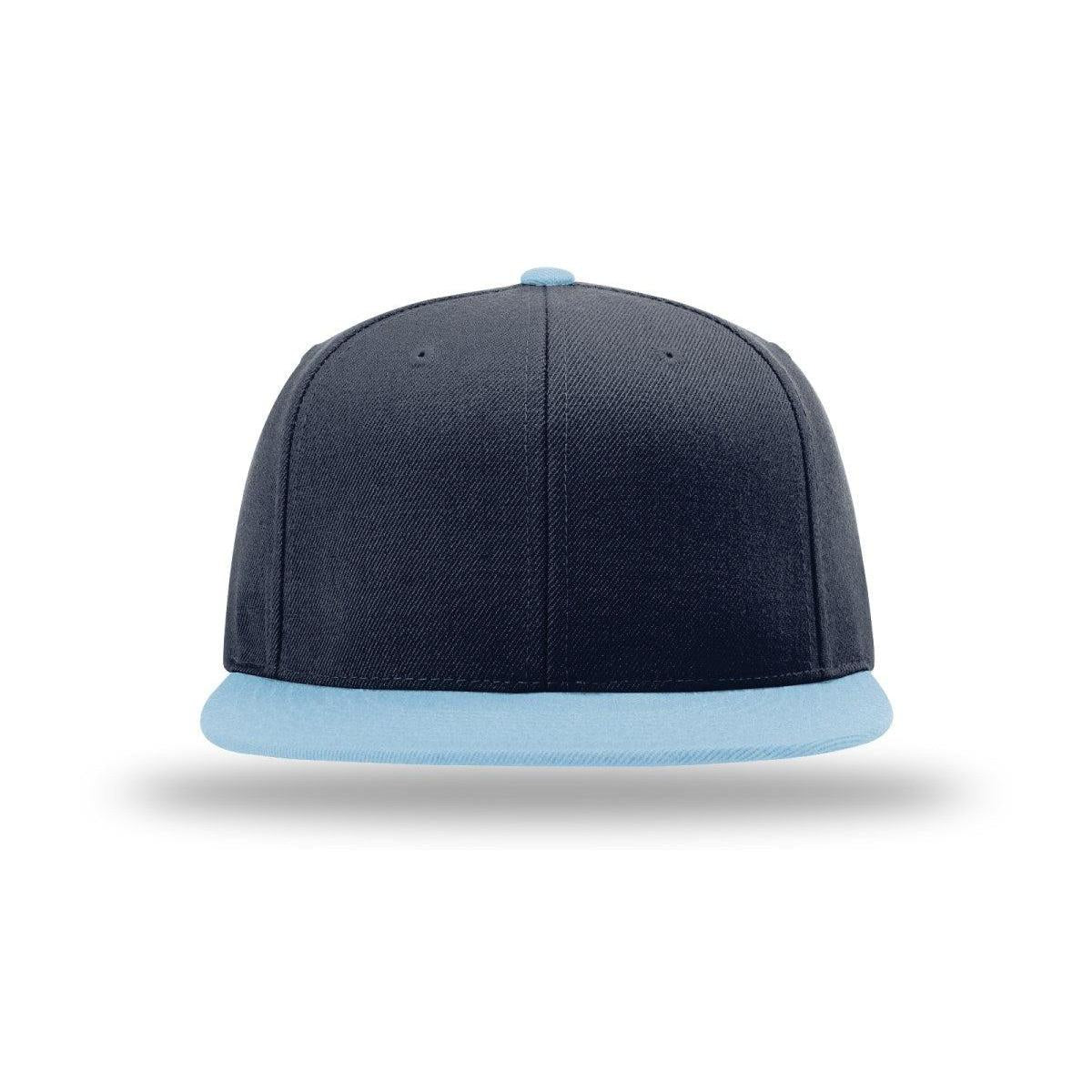 no-logo