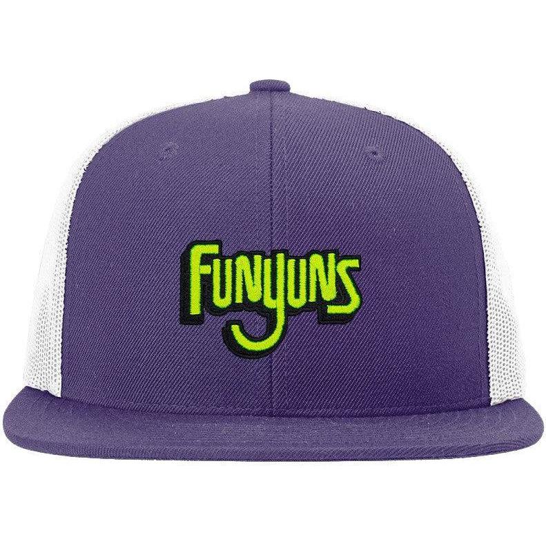 no-logo