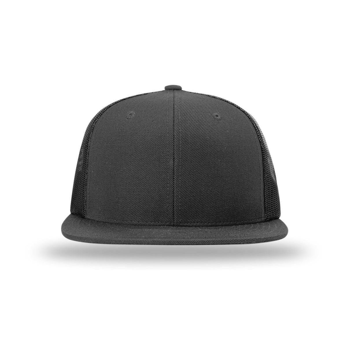 no-logo