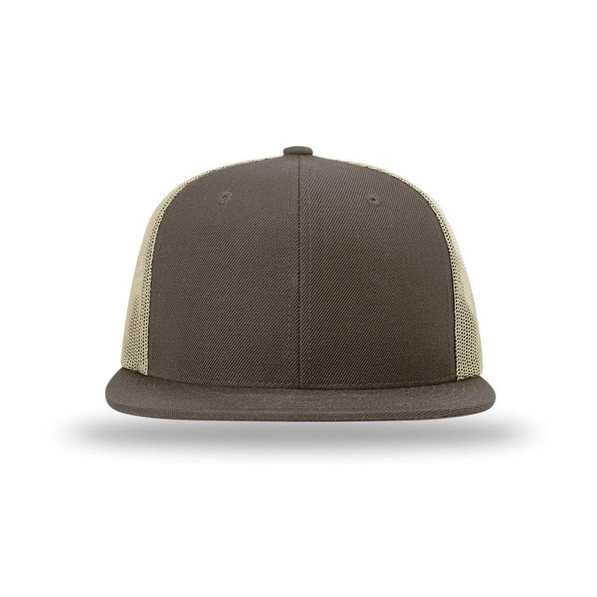 no-logo