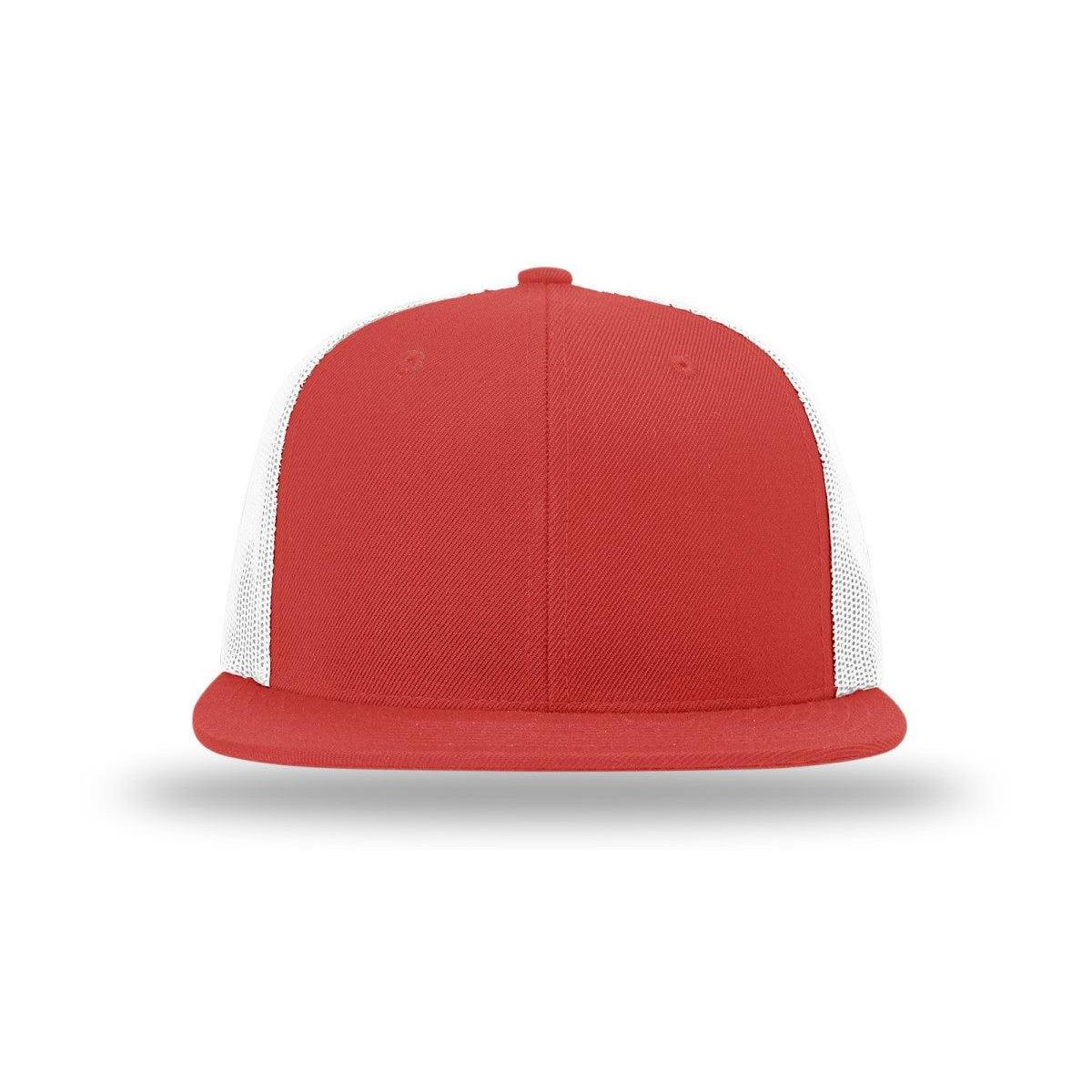 no-logo