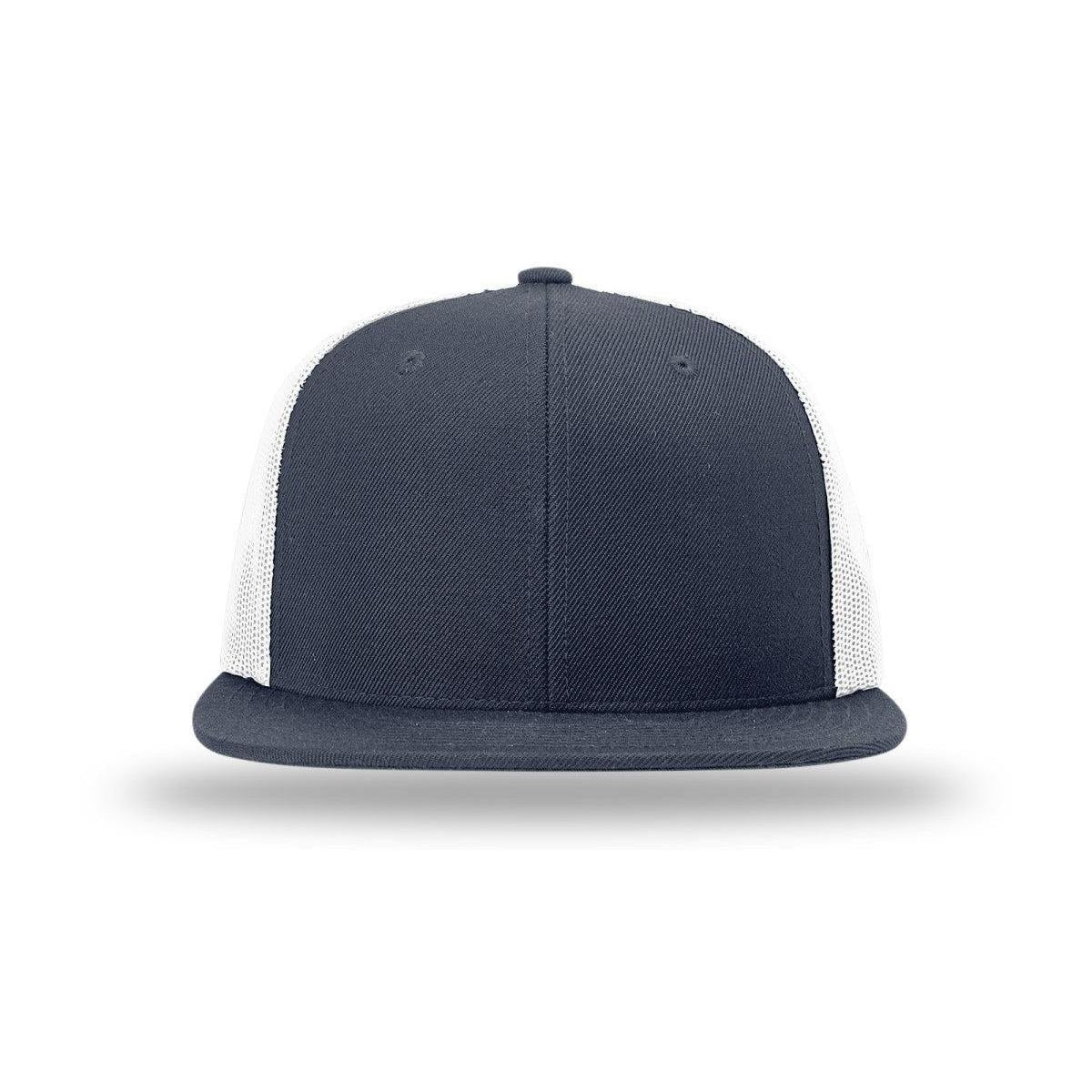 no-logo